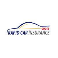 Weekly Car Insurance image 5